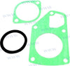 WATER PUMP GASKET SET 22126