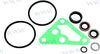 RECMAR ® OIL COOLER GASKET KIT 22127