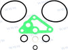 RECMAR ® OIL COOLER GASKET KIT 22128