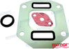 Recmar® Turbo gasket for Volvo Penta 3582676 859111 K26