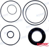 Recmar® U-Joint Seal kit Volvo Penta 839253 AQ290 SP-A SP-C DP-A DP-C DP-D DP-E