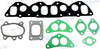 Recmar® gasket kit heat exchanger for Volvo Penta TMD22A 859785 859834 861414 22156