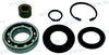 REPAIR KIT 22163