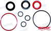 Repair Kit Powertrim Piston for Volvo Penta DPH, DPR