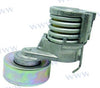 Napinacz paska sprężarki Volvo Penta® do D4 D6 22171036