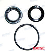 RECMAR ® Repair Kit Steering Piston for Volvo Penta DPX