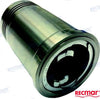 Recmar® Cilindervoeringkit Volvo Penta KAD42A,B TAMD42A,B 22185019