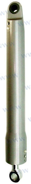 Volvo Penta® Trim zuigercilinder voor Volvo Penta SX-A poort 22187385