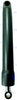 Volvo Penta® Trim piston cylinder for Volvo Penta SX-A starboard 22187386