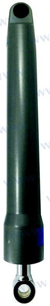 Volvo Penta® Trim piston cylinder for Volvo Penta SX-A starboard 22187386