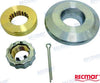 Propeller hardware/mounting kit for Volvo Penta SX 1994-1998