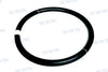 Rubber Ring for Volvo Penta D4, D6, IPS