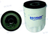 Fuel Filter for Volvo Penta D9, D11, D12, D13, D16