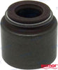 Recmar® Valve stem seal Volvo Penta MD2030 MD2040 D2-55 D2-75 22393048