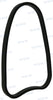 Gasket for Volvo Penta
