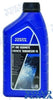 Transmission Oil for Volvo Penta