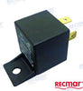 Relay for Volvo Penta