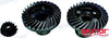 Complete Gear Set &amp; Clutch Johnson/Evinrude 40-50 hp