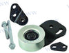 Volvo Penta® Belt Tensioner for  D4, D6 24542601