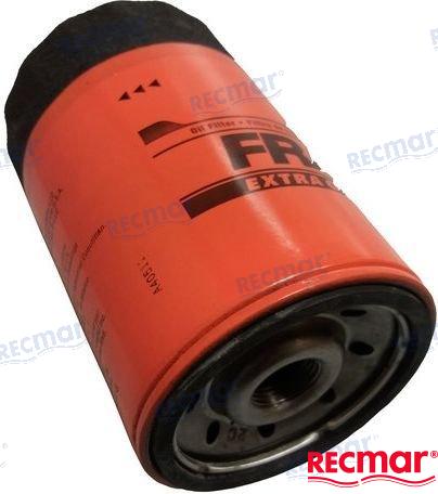 Oil Filter Kohler OEM 4CCFOZ, 4EFOZ, 5CCOZ, 5EOZ, 6.5EFOZ, 8EOZ