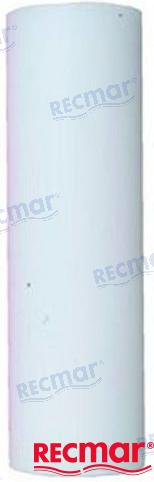 Wasserschlauchführer