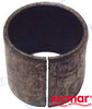 Bushing