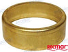 Sleeve thermostat