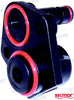Shift Bushing