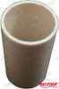 Guide tube