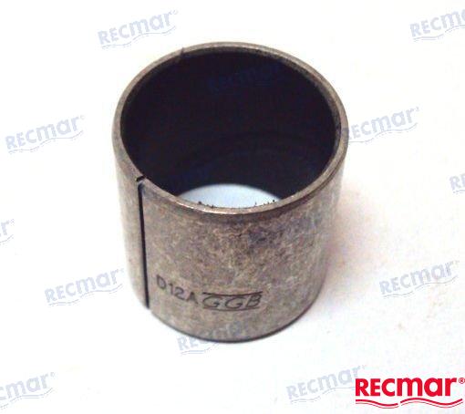 Bushing