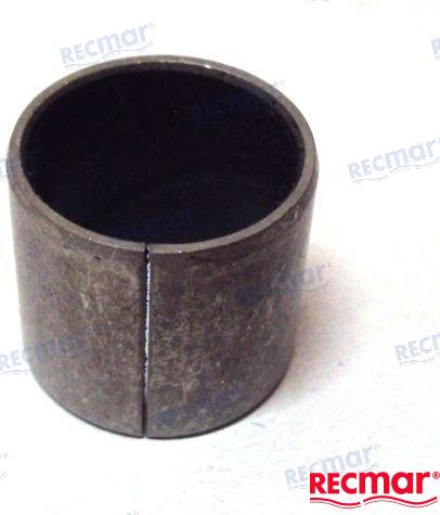 Bushing