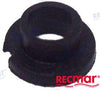 Insulator