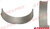 Rod Bearing MerCruiser 3.7L STD