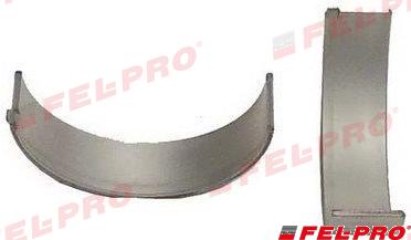 Ležaj klipnjače MerCruiser 3.7L 0,010"