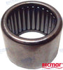 Bushing