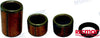 Shift Shaft Bushing Kit Bravo