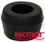Bushing, Trimcylinder