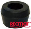 Bushing, Trimcylinder