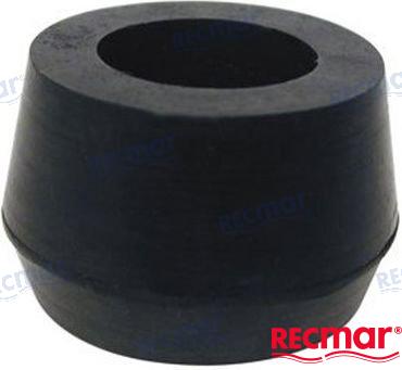 Bushing TRS