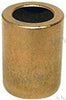Bushing distributor Thunderbolt