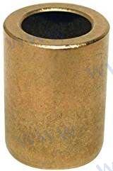 Razvodnik čahure Thunderbolt