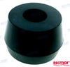 Bushing, rubber