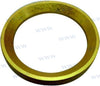 Spacer, engine mount