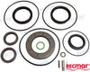 Gasket Kit Complete for Volvo Penta DPH, DPR