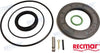 Seal Kit Upper Unit for Volvo Penta DPH, DPR