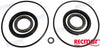 Recmar® 23018 propeller shaft seal kit Volvo Penta DPH DPR A,B,C 925260 3863080 3863082