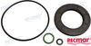 Gasket Kit U-Joint for Volvo Penta DPH, DPR