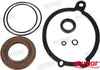 Upper Unit Seal Kit for Volvo Penta XDP, X, XHP, XXP