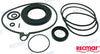 Seal Kit Upper Unit for Volvo Penta DP-G, DPX