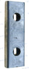 Anode, aluminium for Volvo Penta IPS sterndrives